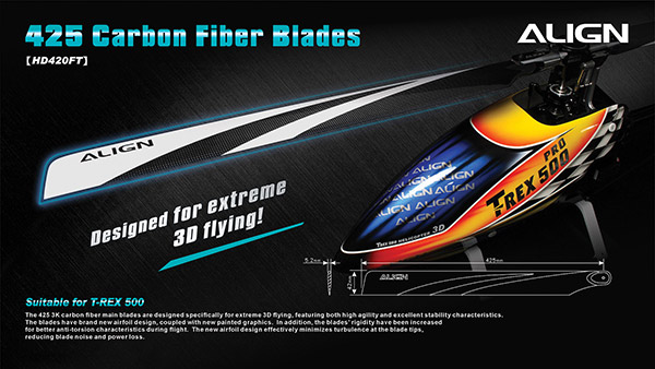 hd420f-425-carbon-fiber-blades-replace-hd420e-1.jpg