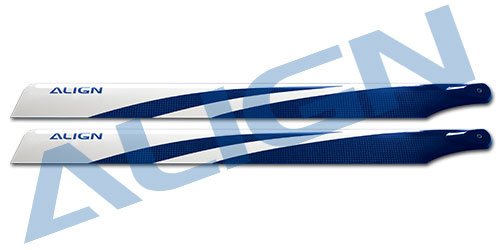 hd420g-425-carbon-fiber-blades-blue-1.jpg