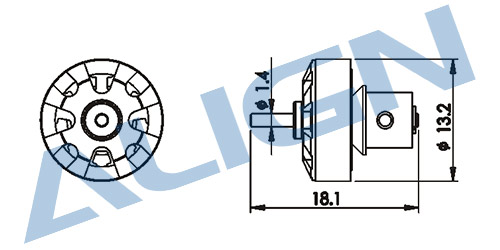 hml15m02-150mt-tail-motor-assembly-1.jpg