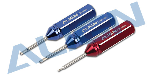 hot00011-hexagon-screw-driver-set-1.jpg
