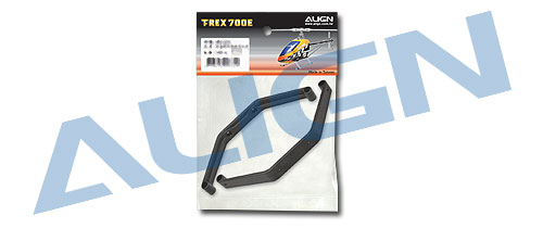 landing-skid-black-h70059qa-1.jpg