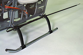 landing-skid-set-black-hs1118-1.jpg