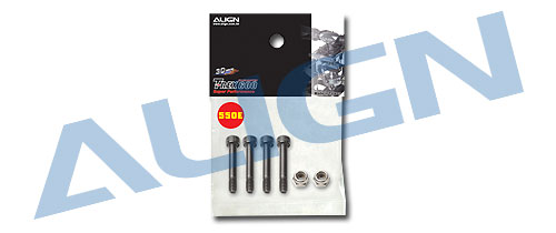 main-blade-screws-h55059-1.jpg