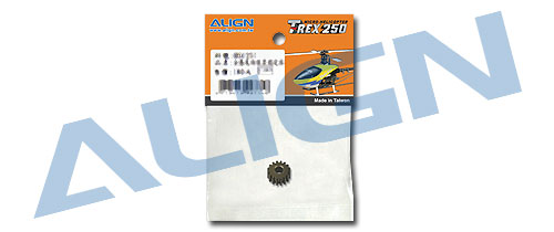 motor-pinion-gear-16t-h25049-1.jpg