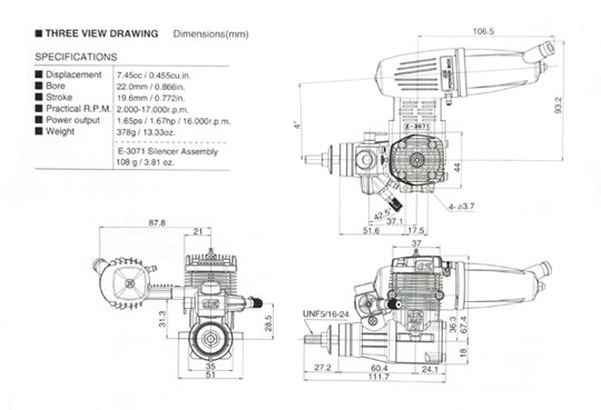 os-max-46ax-ii-with-e-3071-silencer-7.jpg