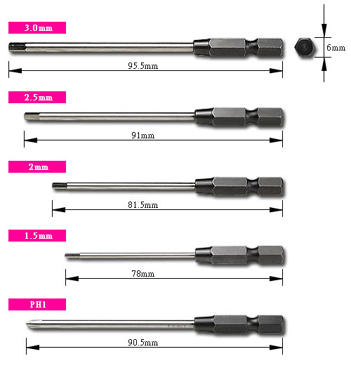 screw-driver-hot00002-3.jpg