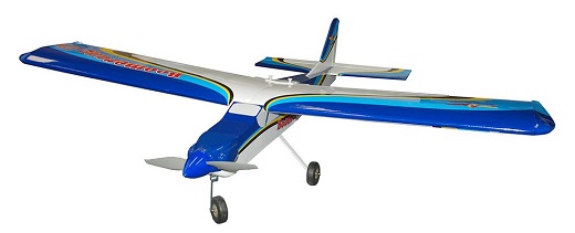 seagull-boomerang-ep-arf-35-5.jpg