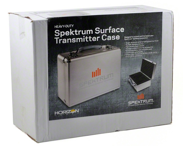 spektrum-spm6713-surface-tranmitter-case-002.jpg
