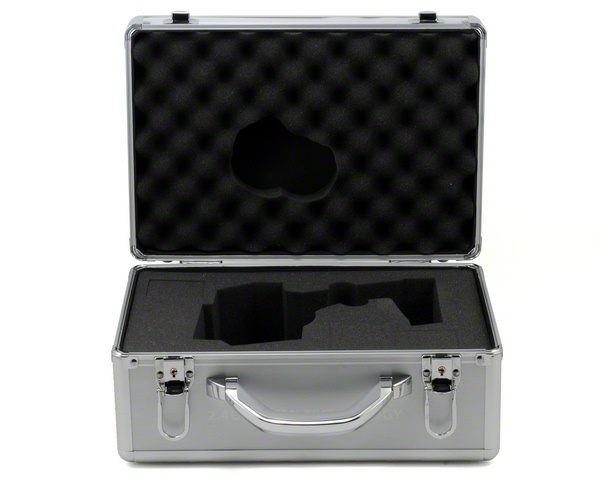 spektrum-spm6713-surface-tranmitter-case.jpg