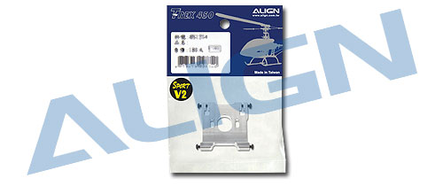 sport-v2-motor-mount-h45149-1.jpg