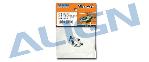 stabilizer-mount-h25032-1-1.jpg