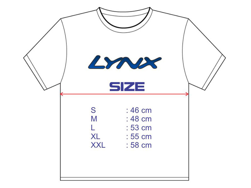 t-shirt-lynx-team-pilot-size-xxl-1-1.jpg
