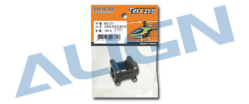 tail-boon-mount-h25020-1.jpg