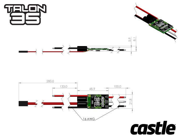 talon-35-tech-drawing-695.gif