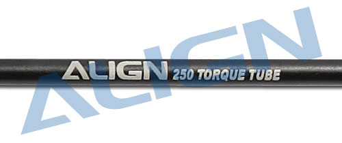 torque-tube-h25130-1.jpg