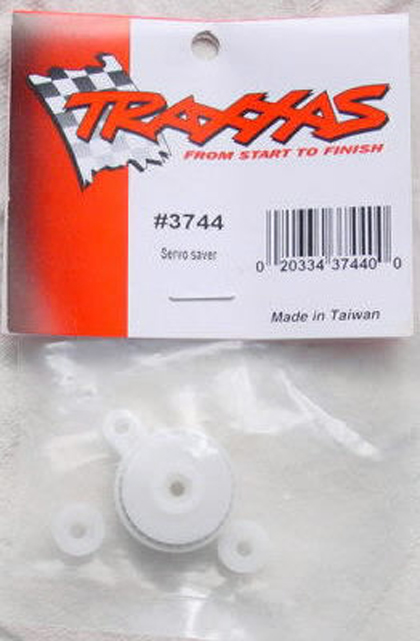 traxxas-3744-servo-saver-in-bag.jpg