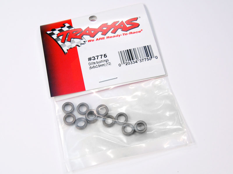 traxxas-3775-bushings-in-bag.jpg