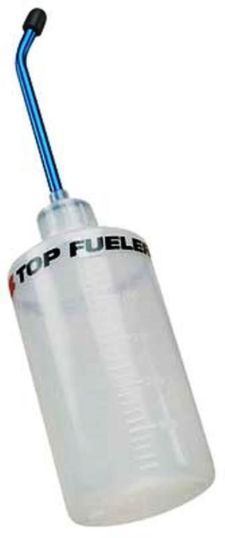 traxxas-fuel-filler-5001-001.jpg