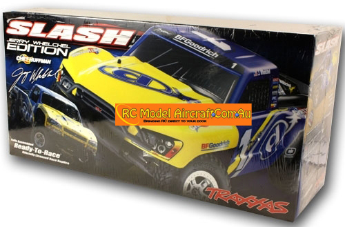 traxxas-slash-5803-box.jpg