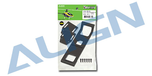 trex-500-main-frame-parts-h50163-001.jpg