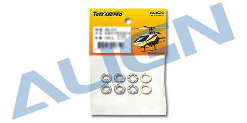 trex-600-f8-14m-thrust-bearing-h60r001xx-1.jpg