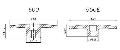 trex-600-h60005aa-002.jpg