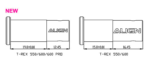 trex-600-hn6064ba-main-gear-set-001.jpg