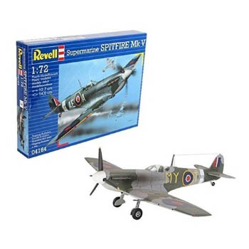 Model kits