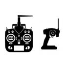 Radio Gear