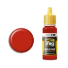 Paint & accessories