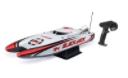 RC Boats