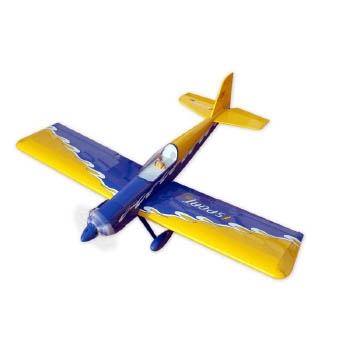 RC Planes
