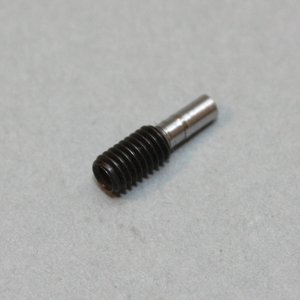 Saito G36152 Screw Pin for Drive Flange