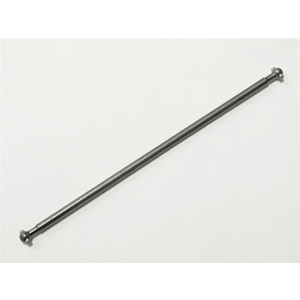 DHK 8136-003T Central Drive Shaft-F 180mm