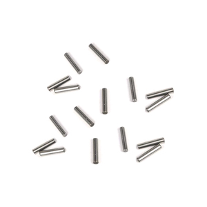 DHK 8381-103 Pins 2x10mm, 16pcs