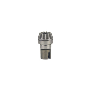 DHK 8381-112 Pinion Gear Assembly