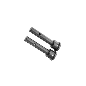 DHK 8381-708 Wheel Axle Drive Cups, 2pcs
