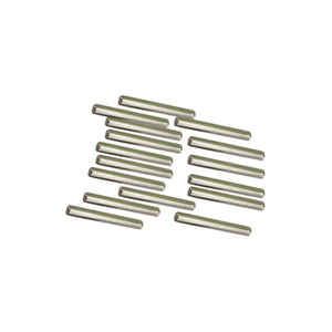 DHK 8381-729 Pins 2x14mm, 16pcs