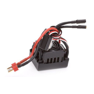 DHK Brushed ESC 60a DHKH139