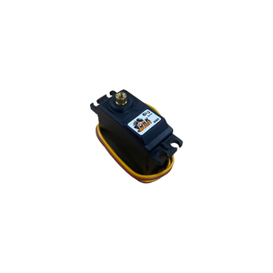DHK H141 6kg Servo (D303)