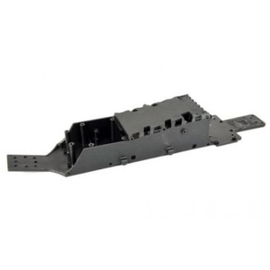Ground crusher shop rc car parts