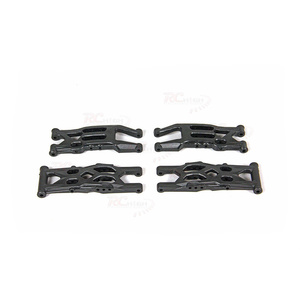 HBX 12004 Front & Rear Lower Suspension Arms