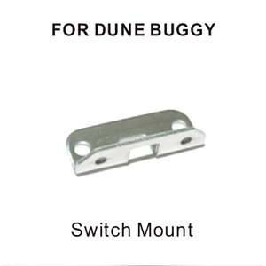 HBX 12044 Switch Mount: Vortex
