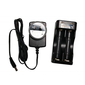 HBX 12643 Battery Charger 1500mah 3.7v Australian Standard Plug
