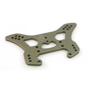 HBX 3378-H003 Aluminium Rear Shock Tower