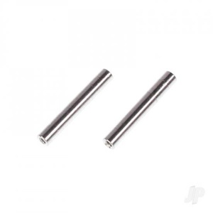 HBX 680-H002 Steering Posts: Volcano, Warhead, Frontier