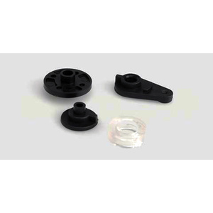 HBX 680-P006 Servo Saver