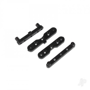 HBX 681-P005 Suspension Mount: Volcano, Warhead, Frontier