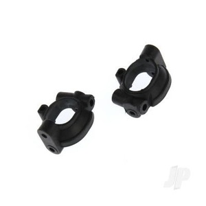 HBX 681-P010 Front Hub Carriers: Volcano, Warhead, Frontier