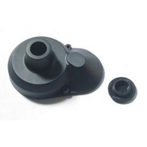 HBX KB-61008 Gear Cover w/ Plug